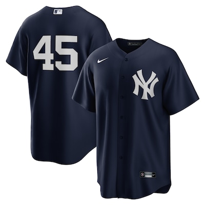 New York Yankees Men Jerseys 2025-11-11-040